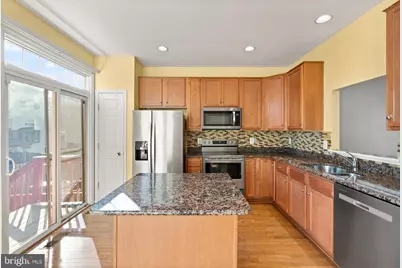 2215 William Harris Way, Woodbridge, VA 22191 - Photo 33