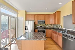 2215 William Harris Way, Woodbridge, VA 22191 - Photo 33