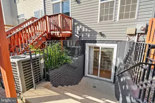 2215 William Harris Way, Woodbridge, VA 22191 - Photo 79