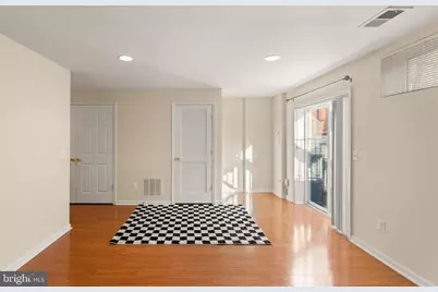2215 William Harris Way, Woodbridge, VA 22191 - Photo 59