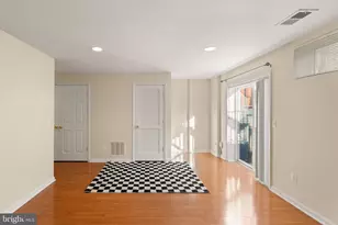 2215 William Harris Way, Woodbridge, VA 22191 - Photo 59