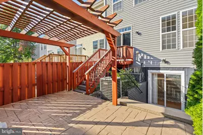 2215 William Harris Way, Woodbridge, VA 22191 - Photo 81