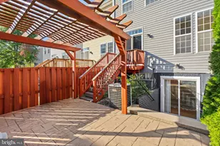 2215 William Harris Way, Woodbridge, VA 22191 - Photo 81