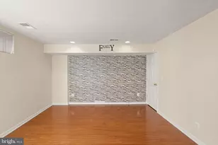 2215 William Harris Way, Woodbridge, VA 22191 - Photo 57