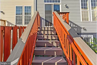2215 William Harris Way, Woodbridge, VA 22191 - Photo 85