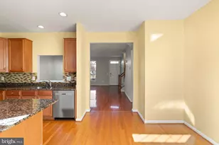 2215 William Harris Way, Woodbridge, VA 22191 - Photo 19
