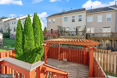 2215 William Harris Way, Woodbridge, VA 22191 - Photo 87
