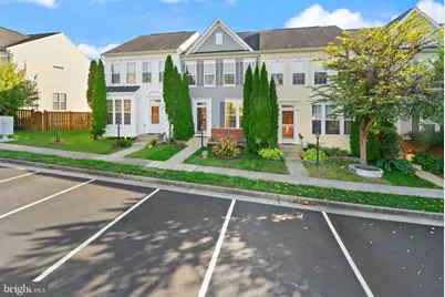 2215 William Harris Way, Woodbridge, VA 22191 - Photo 89