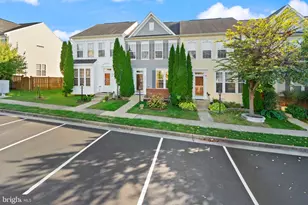 2215 William Harris Way, Woodbridge, VA 22191 - Photo 89