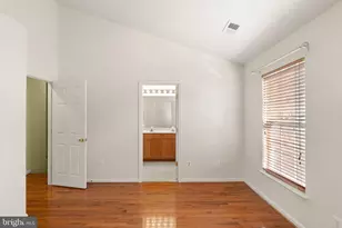 2215 William Harris Way, Woodbridge, VA 22191 - Photo 39