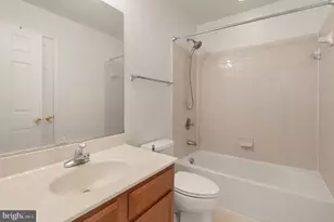 2215 William Harris Way, Woodbridge, VA 22191 - Photo 53