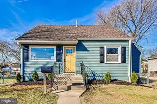 7612 Amherst Dr, Manassas, VA 20111 - Photo 1