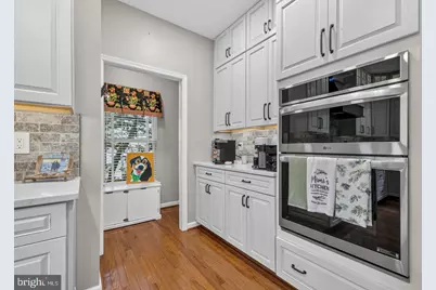 8147 Cancun Court, Gainesville, VA 20155 - Photo 13