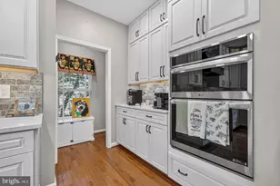 8147 Cancun Ct, Gainesville, VA 20155 - Photo 13