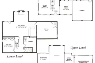 8147 Cancun Ct, Gainesville, VA 20155 - Photo 55