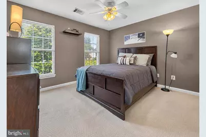 8147 Cancun Court, Gainesville, VA 20155 - Photo 35