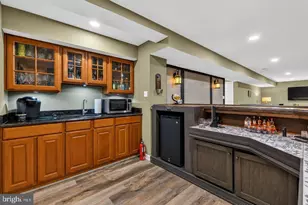 8147 Cancun Ct, Gainesville, VA 20155 - Photo 49