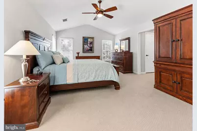 8147 Cancun Court, Gainesville, VA 20155 - Photo 25