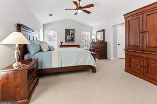 8147 Cancun Ct, Gainesville, VA 20155 - Photo 25