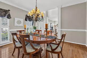 8147 Cancun Ct, Gainesville, VA 20155 - Photo 9