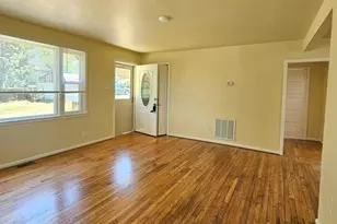 18522 Amidon Ave, Triangle, VA 22172 - Photo 3