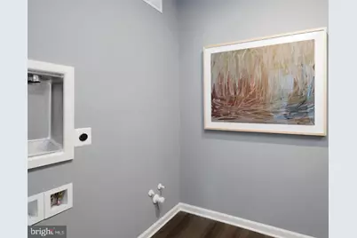 2560 Neabsco Common Place, Woodbridge, VA 22191 - Photo 13