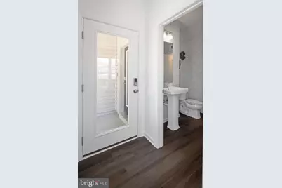 2560 Neabsco Common Place, Woodbridge, VA 22191 - Photo 7