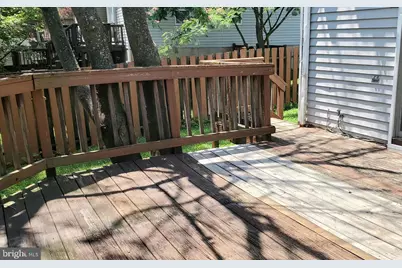 15268 Cloverdale Road, Woodbridge, VA 22193 - Photo 13