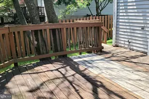 15268 Cloverdale Rd, Woodbridge, VA 22193 - Photo 13