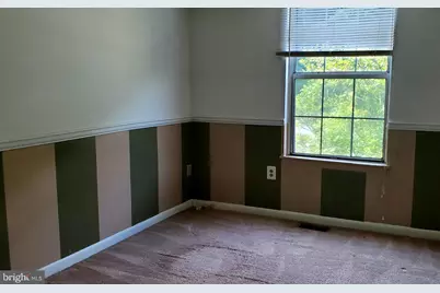 15268 Cloverdale Road, Woodbridge, VA 22193 - Photo 9