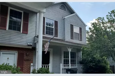 15268 Cloverdale Road, Woodbridge, VA 22193 - Photo 1