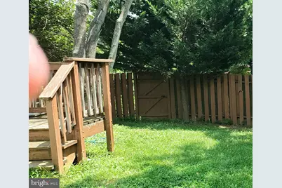 15268 Cloverdale Road, Woodbridge, VA 22193 - Photo 11