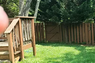 15268 Cloverdale Rd, Woodbridge, VA 22193 - Photo 11