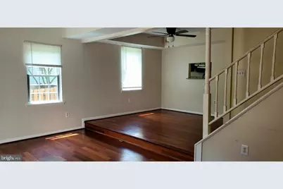 15268 Cloverdale Road, Woodbridge, VA 22193 - Photo 5