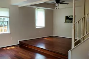 15268 Cloverdale Rd, Woodbridge, VA 22193 - Photo 5