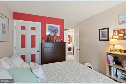 312 Overlook Drive, Occoquan, VA 22125 - Photo 31