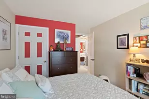 312 Overlook Dr, Occoquan, VA 22125 - Photo 31