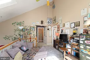 312 Overlook Dr, Occoquan, VA 22125 - Photo 23
