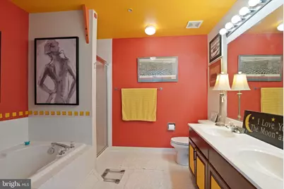 312 Overlook Drive, Occoquan, VA 22125 - Photo 27