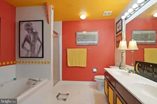 312 Overlook Dr, Occoquan, VA 22125 - Photo 27