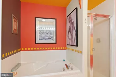 312 Overlook Drive, Occoquan, VA 22125 - Photo 29