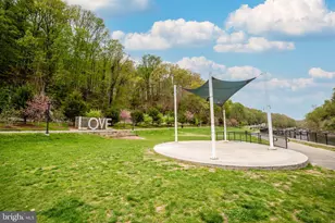 312 Overlook Dr, Occoquan, VA 22125 - Photo 63
