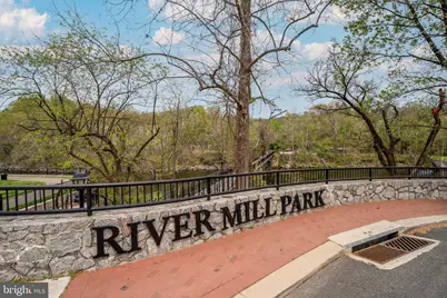 312 Overlook Drive, Occoquan, VA 22125 - Photo 59
