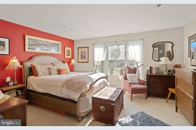 312 Overlook Drive, Occoquan, VA 22125 - Photo 25