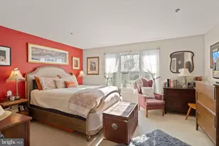 312 Overlook Dr, Occoquan, VA 22125 - Photo 25