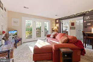 312 Overlook Dr, Occoquan, VA 22125 - Photo 11