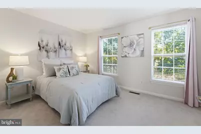 9837 Maitland Loop, Bristow, VA 20136 - Photo 47