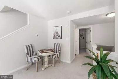 9837 Maitland Loop, Bristow, VA 20136 - Photo 17