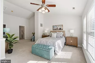 9837 Maitland Loop, Bristow, VA 20136 - Photo 41