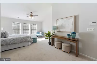 9837 Maitland Loop, Bristow, VA 20136 - Photo 37
